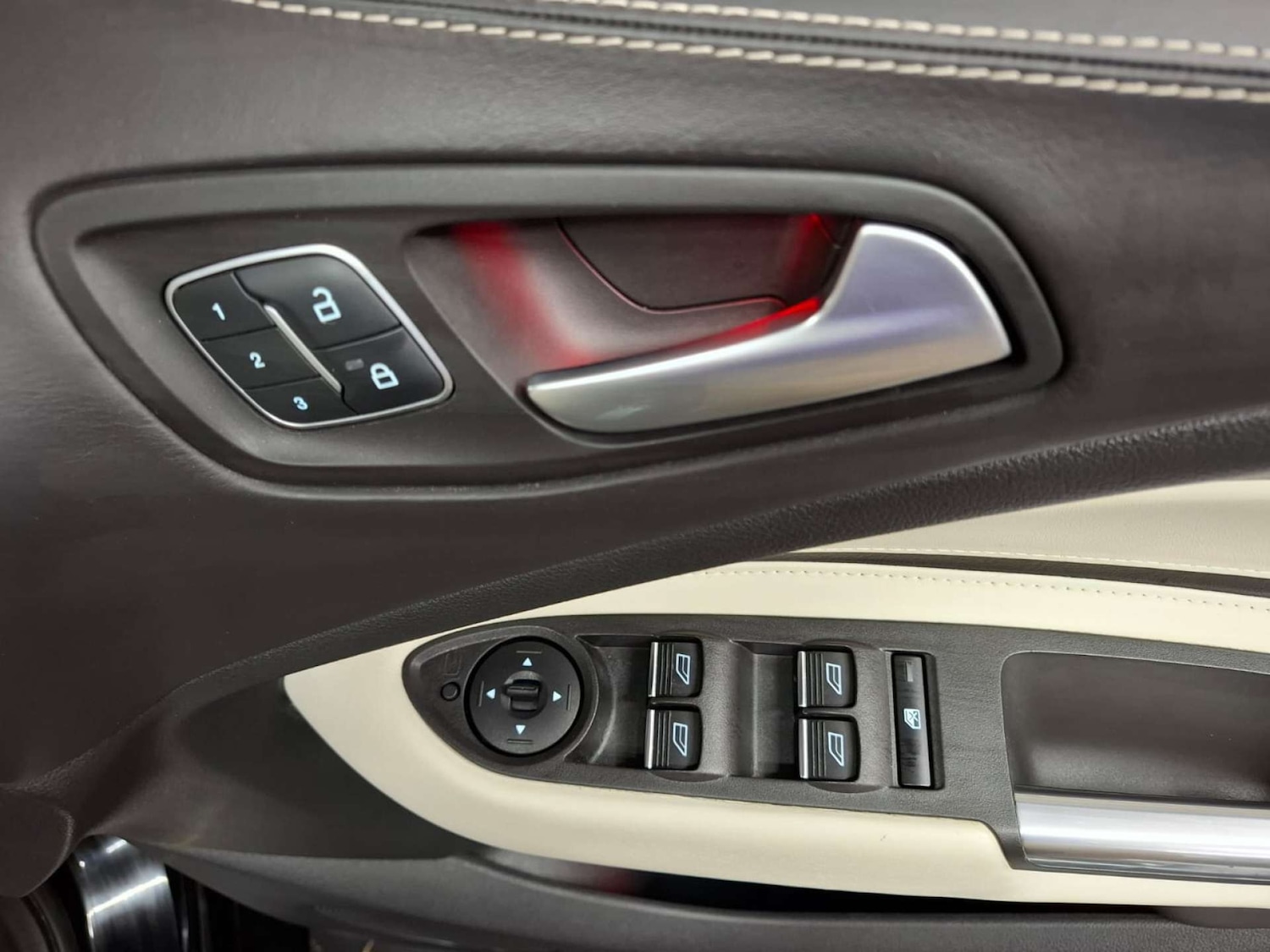 Used Ford Kuga 2018 for sale - 76921457: Photo 10