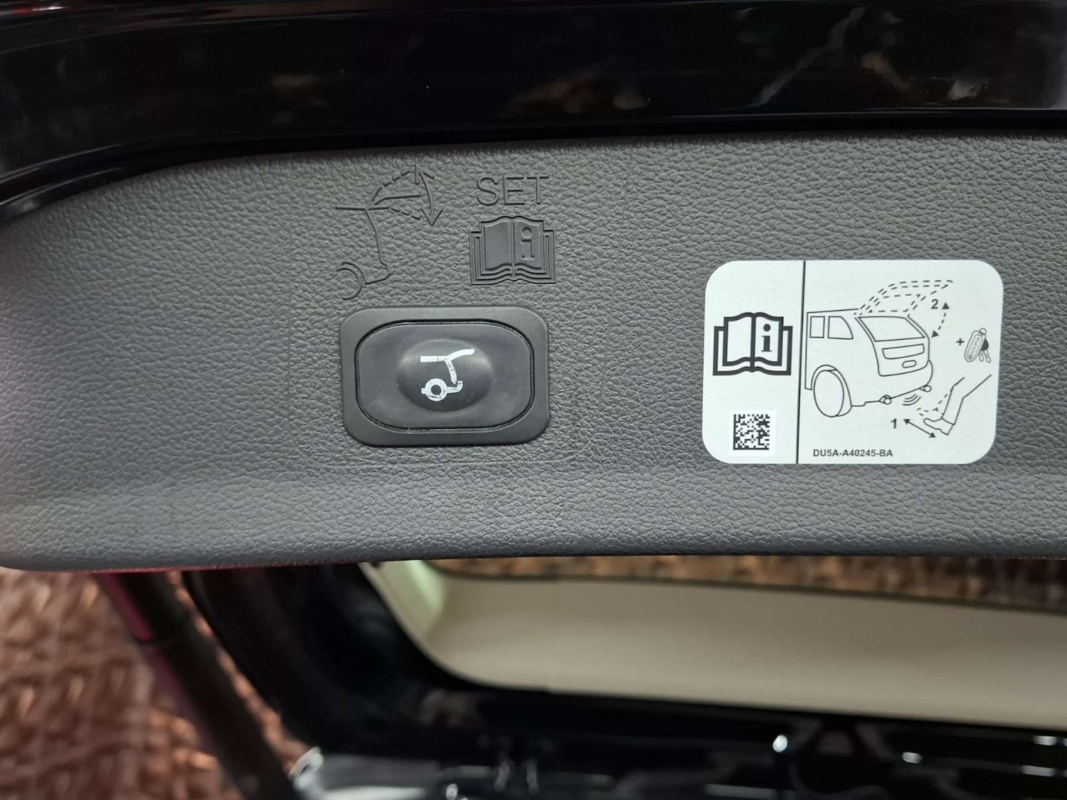 Used Ford Kuga 2018 for sale - 76921457: Photo 33