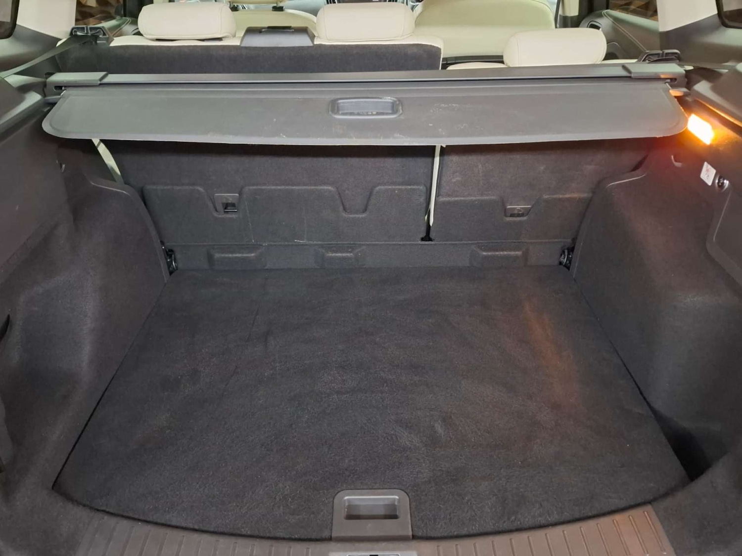 Used Ford Kuga 2018 for sale - 76921457: Photo 34