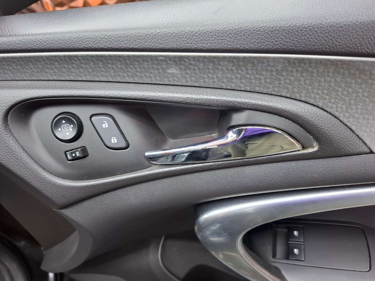 Used Vauxhall Insignia 2013 for sale - 76921488: Photo 27