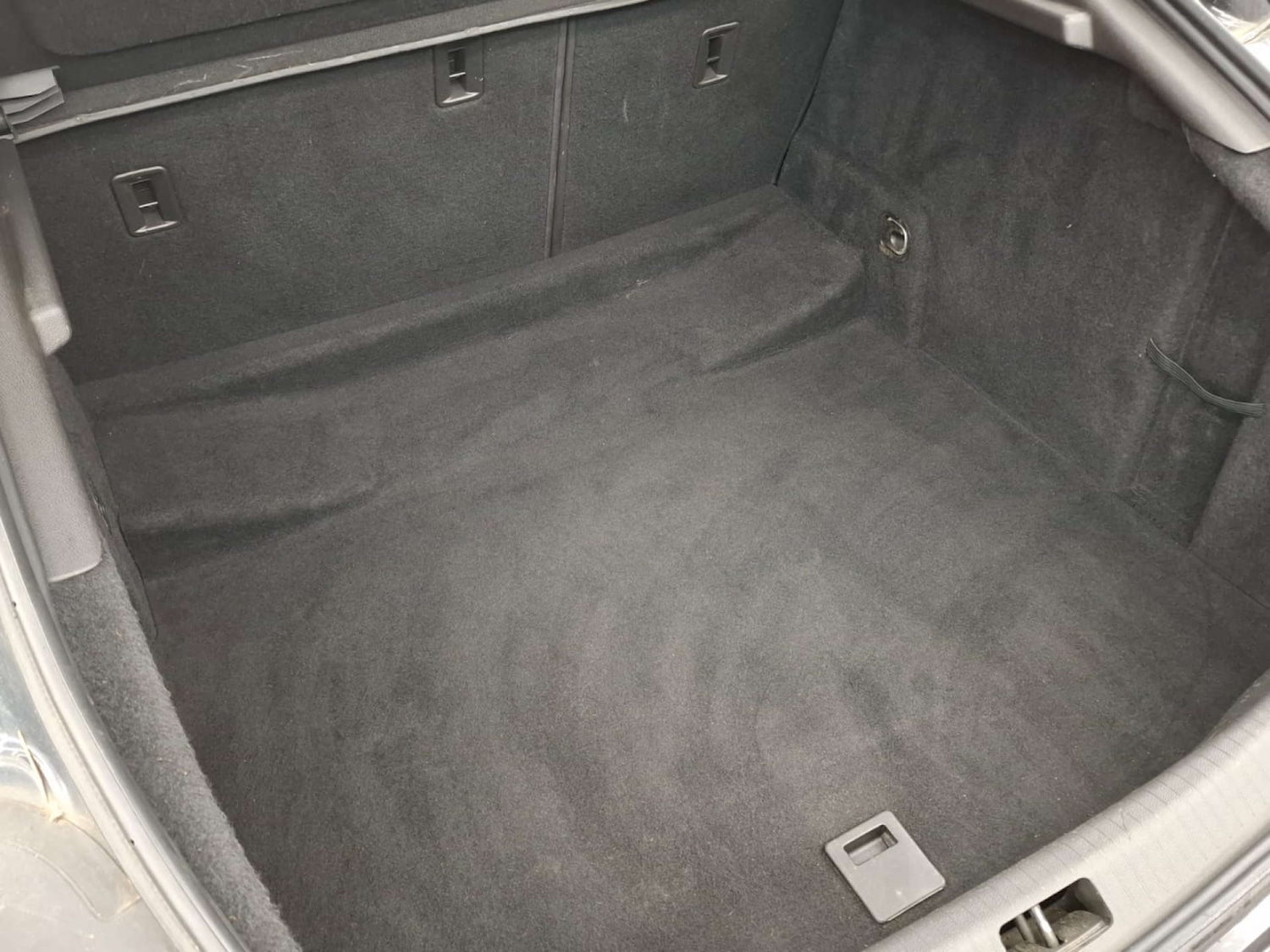 Used Vauxhall Insignia 2013 for sale - 76921488: Photo 39