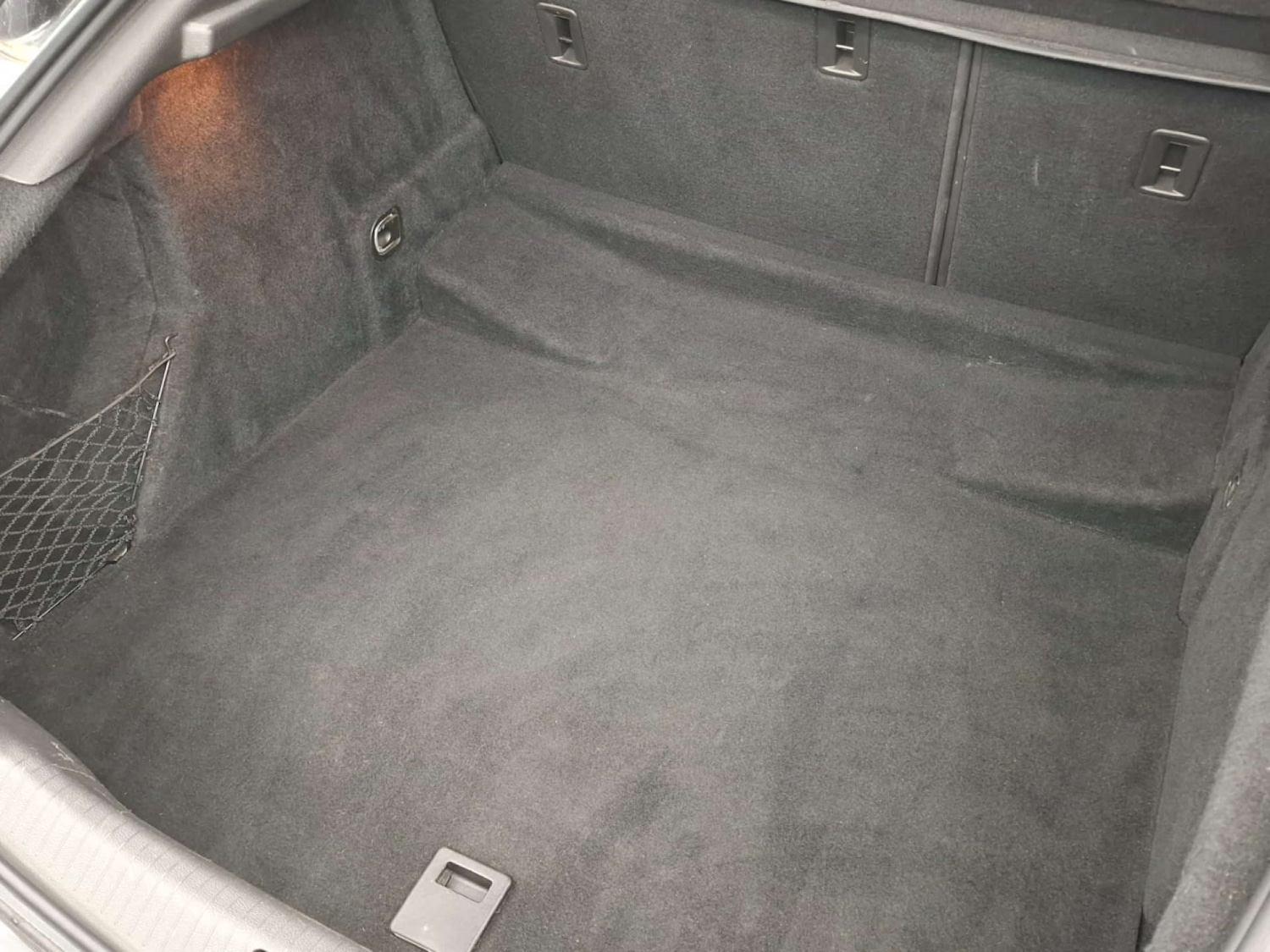 Used Vauxhall Insignia 2013 for sale - 76921488: Photo 40