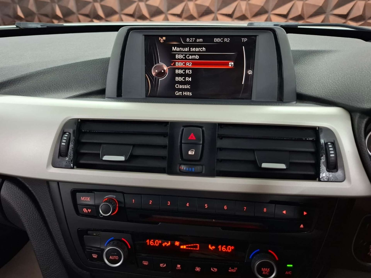 Used BMW 3 Series 2015 for sale - 77151245: Photo 25