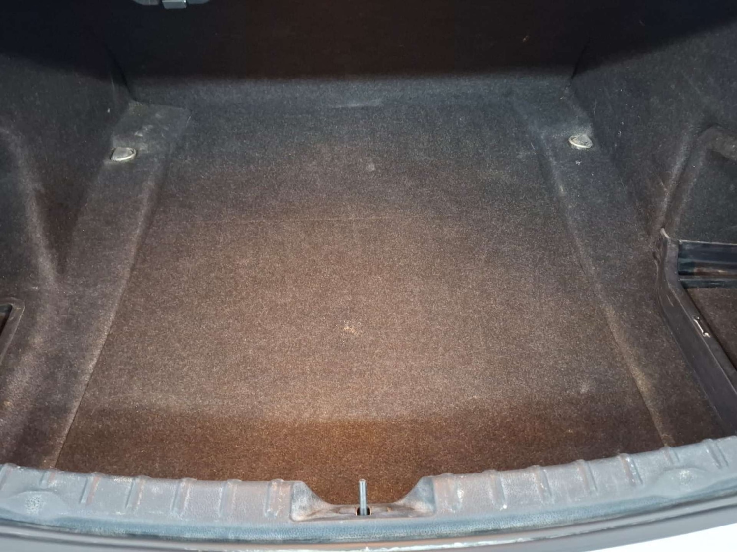 Used BMW 3 Series 2015 for sale - 77151245: Photo 29