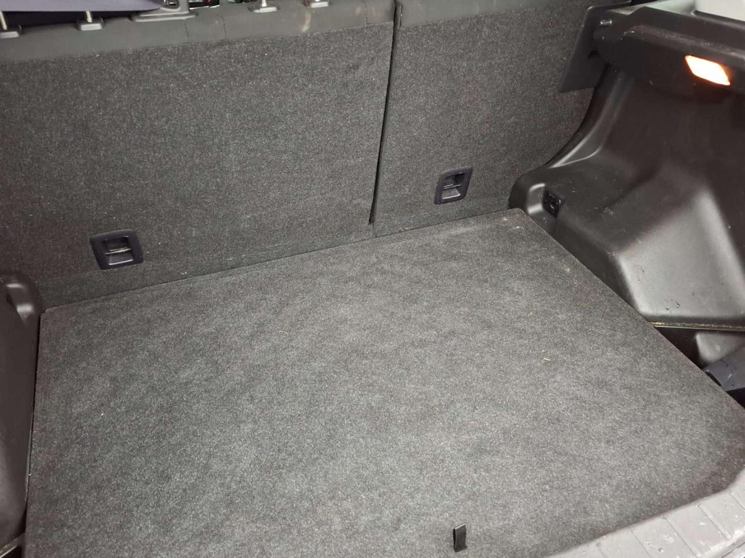 Used Mitsubishi ASX 2015 for sale - 77151235: Photo 28