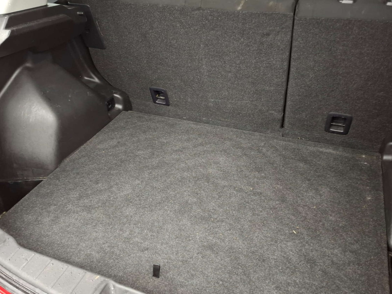 Used Mitsubishi ASX 2015 for sale - 77151235: Photo 29