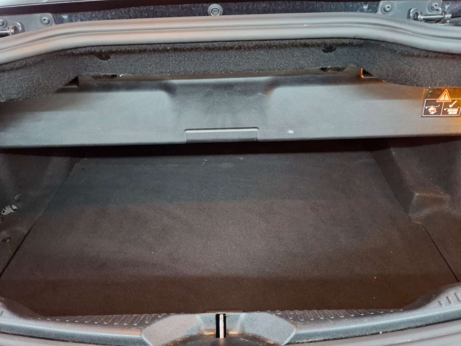 Used Mercedes-Benz C Class 2019 for sale - 77125182: Photo 10