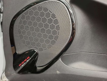 Used Renault Clio 2019 for sale - 76921492: Photo