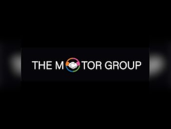 2013 - 2.2 SD4 GS 5dr Auto