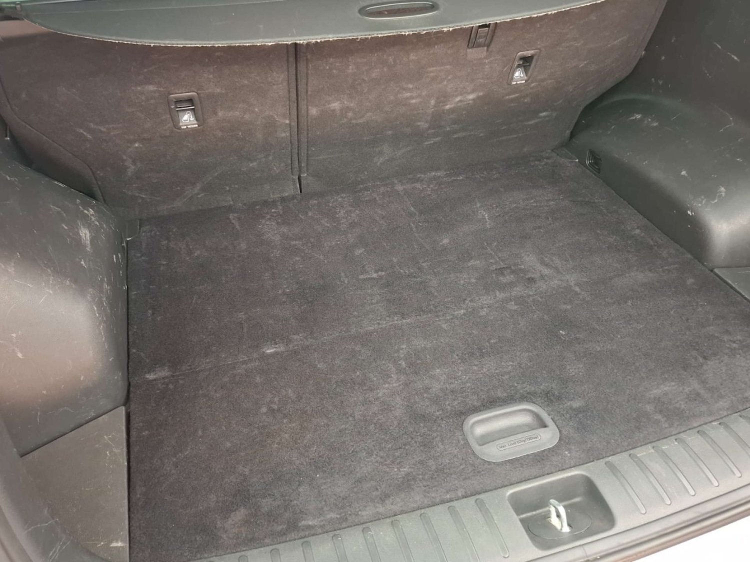 Used Hyundai TUCSON 2019 for sale - 76921321: Photo 28