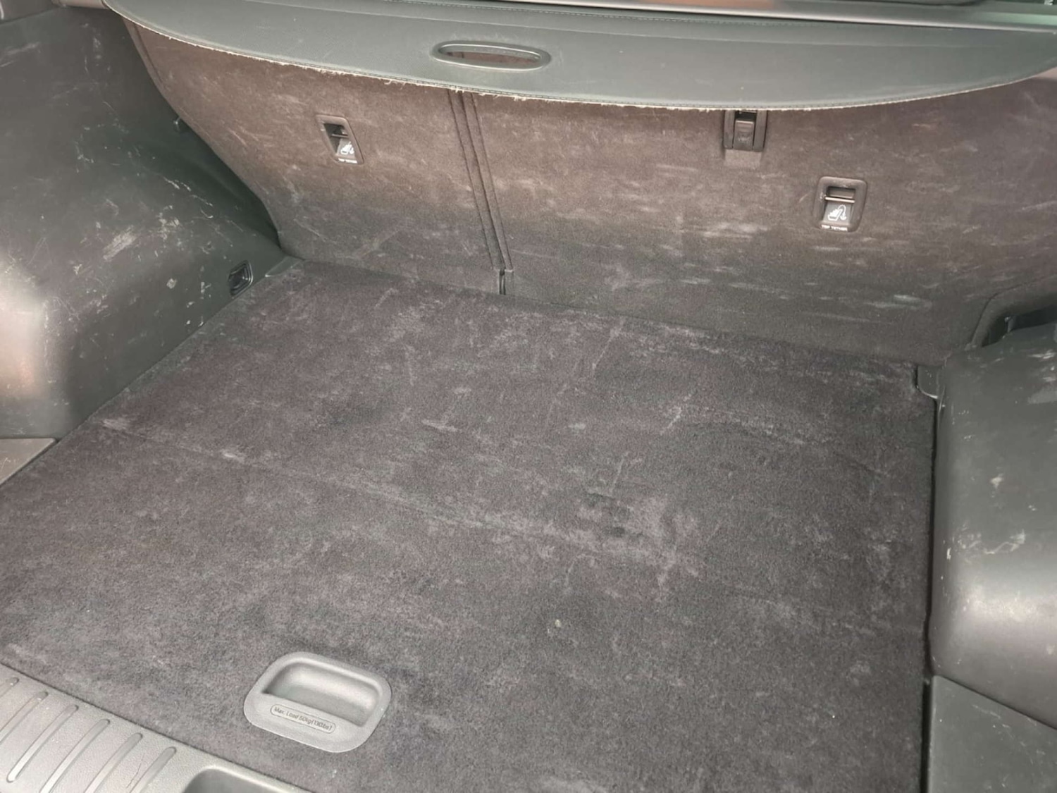 Used Hyundai TUCSON 2019 for sale - 76921321: Photo 29