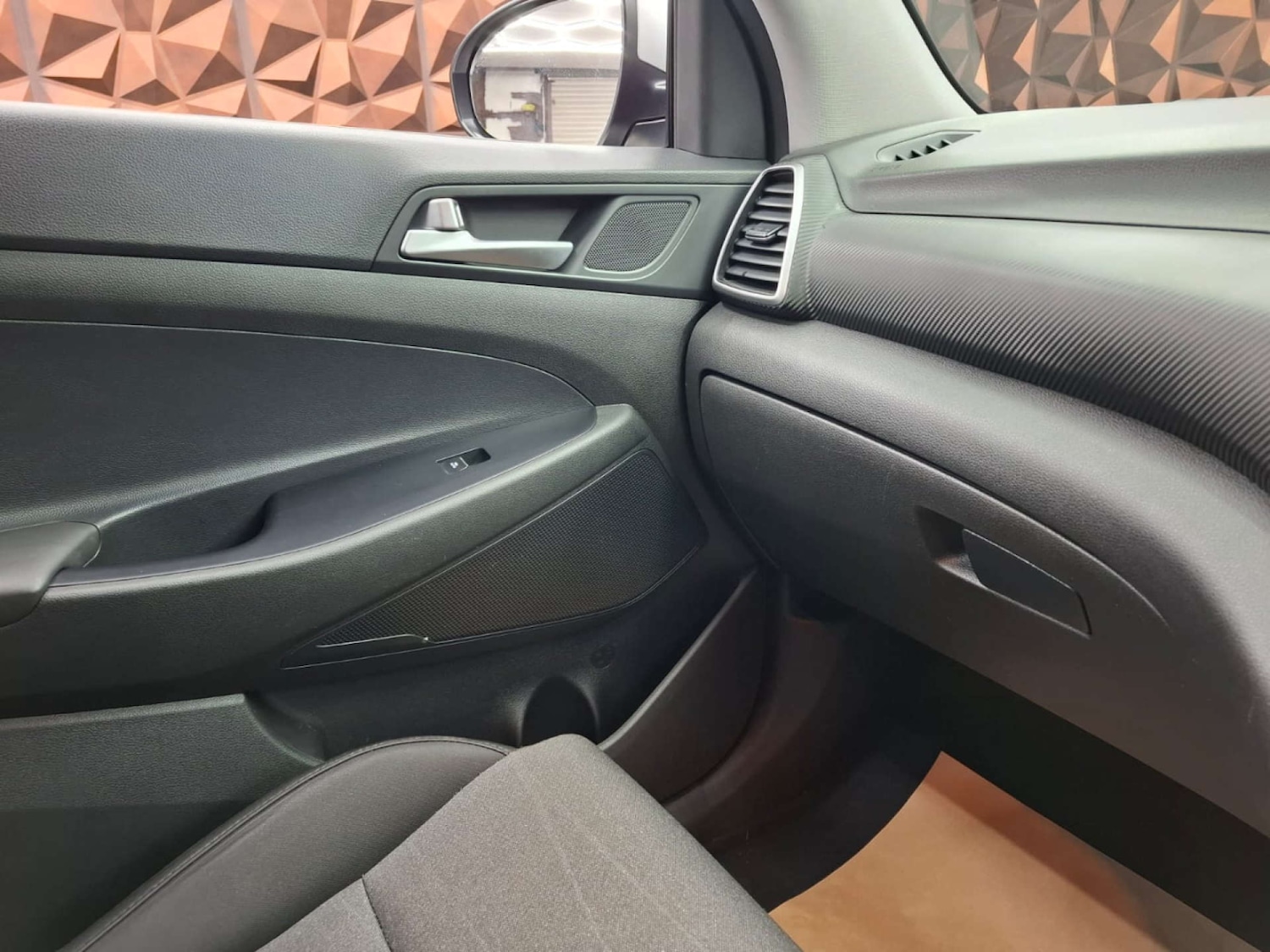 Used Hyundai TUCSON 2019 for sale - 76921321: Photo 47