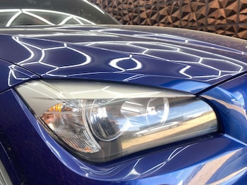 Used BMW X1 2014 for sale - 79153698: Photo