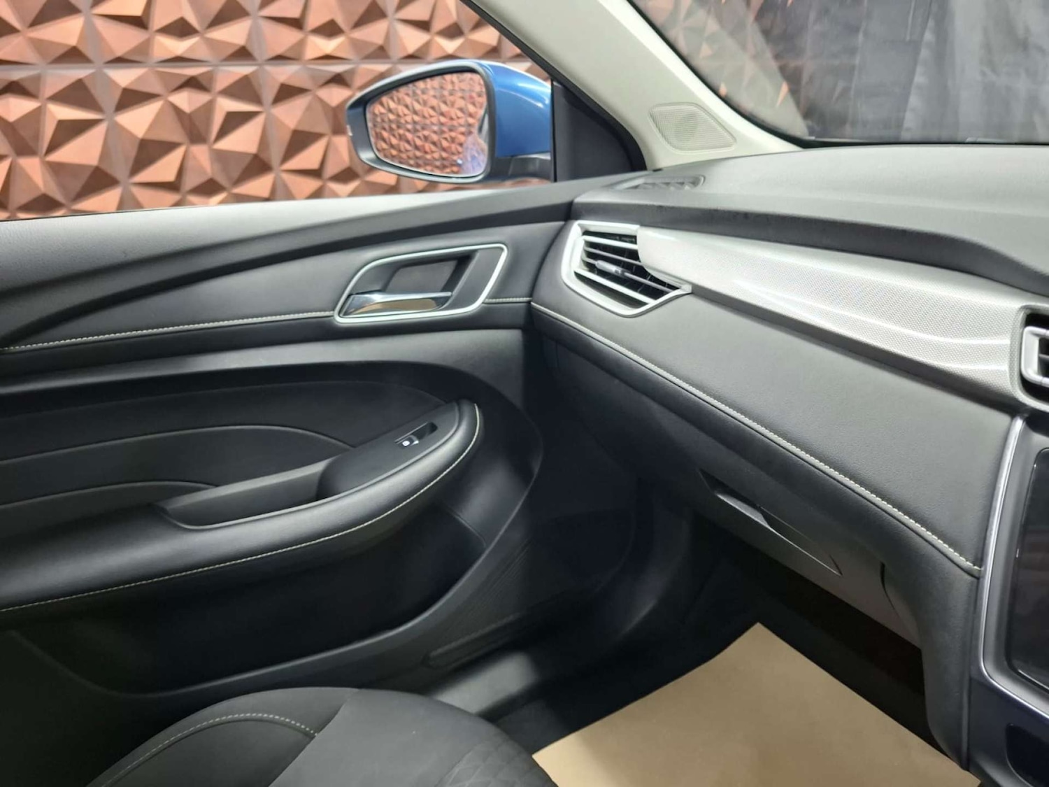 Used MG MG5 2022 for sale - 78198776: Photo 10