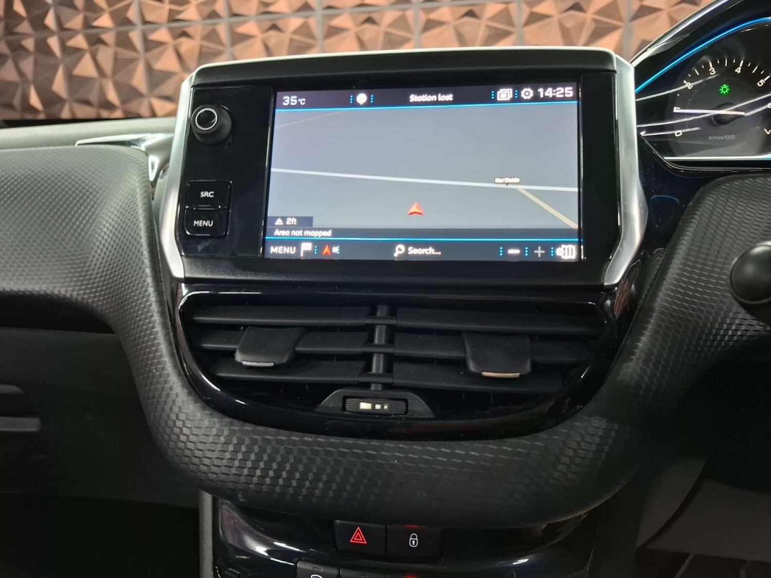 Used Peugeot 2008 2019 for sale - 76921422: Photo 22