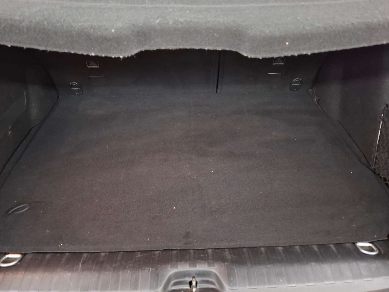 Used Peugeot 2008 2019 for sale - 76921422: Photo 29