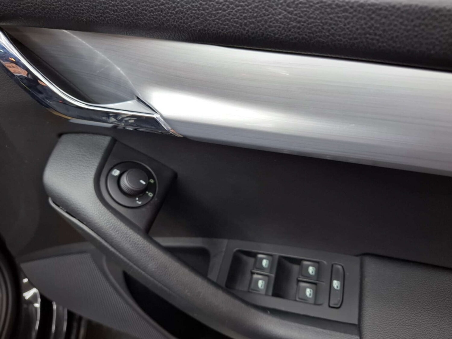 Used Skoda Octavia 2018 for sale - 76921464: Photo 18