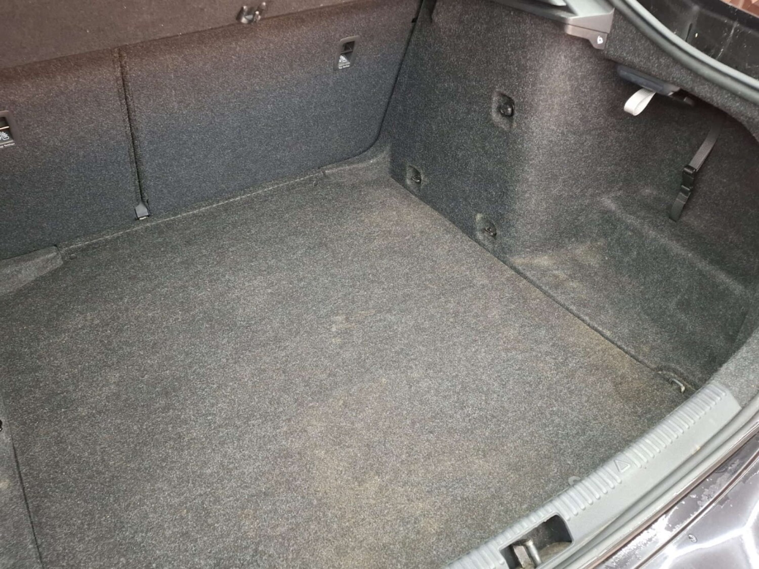 Used Skoda Octavia 2018 for sale - 76921464: Photo 36