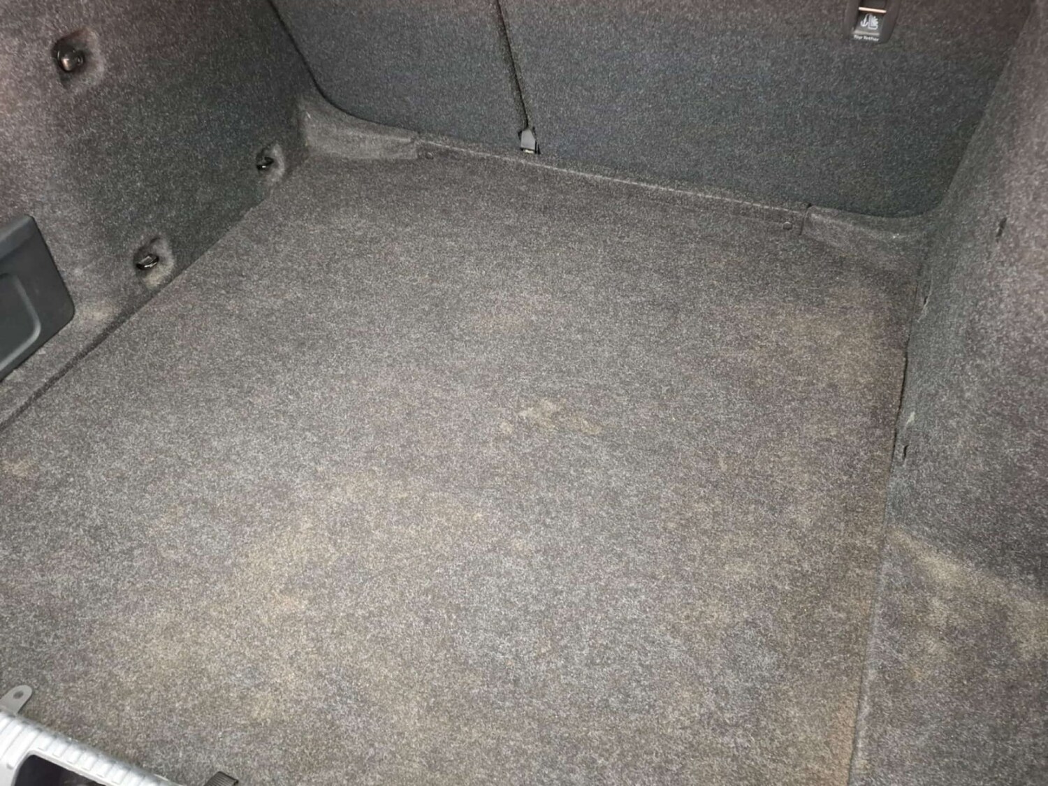 Used Skoda Octavia 2018 for sale - 76921464: Photo 37