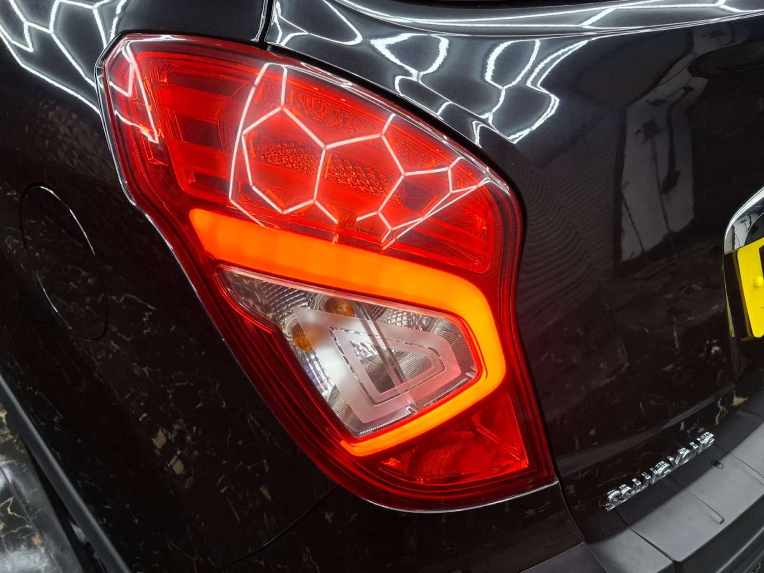 Used Ssangyong Korando 2020 for sale - 77151243: Photo 21