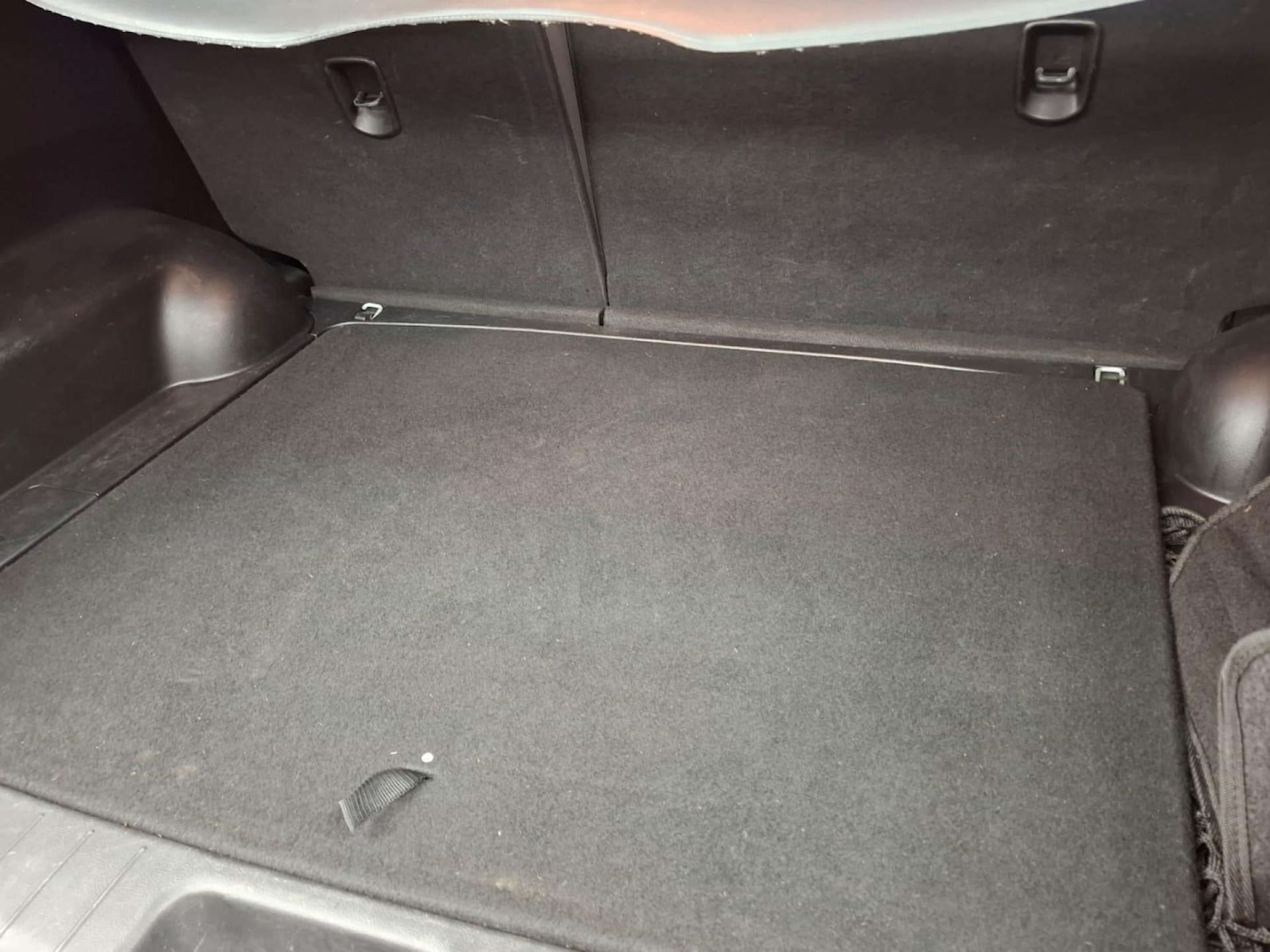 Used Ssangyong Korando 2020 for sale - 77151243: Photo 29