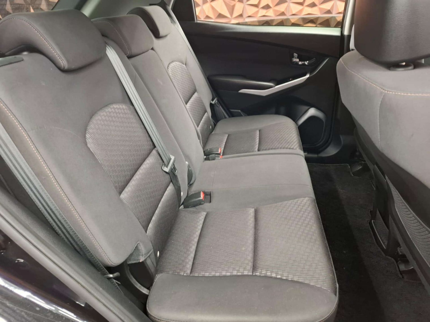 Used Ssangyong Korando 2020 for sale - 77151243: Photo 30