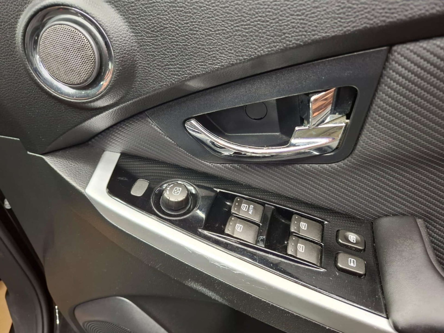 Used Ssangyong Korando 2020 for sale - 77151243: Photo 42