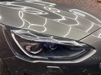 Used Ford Focus 2019 for sale - 78598666: Photo