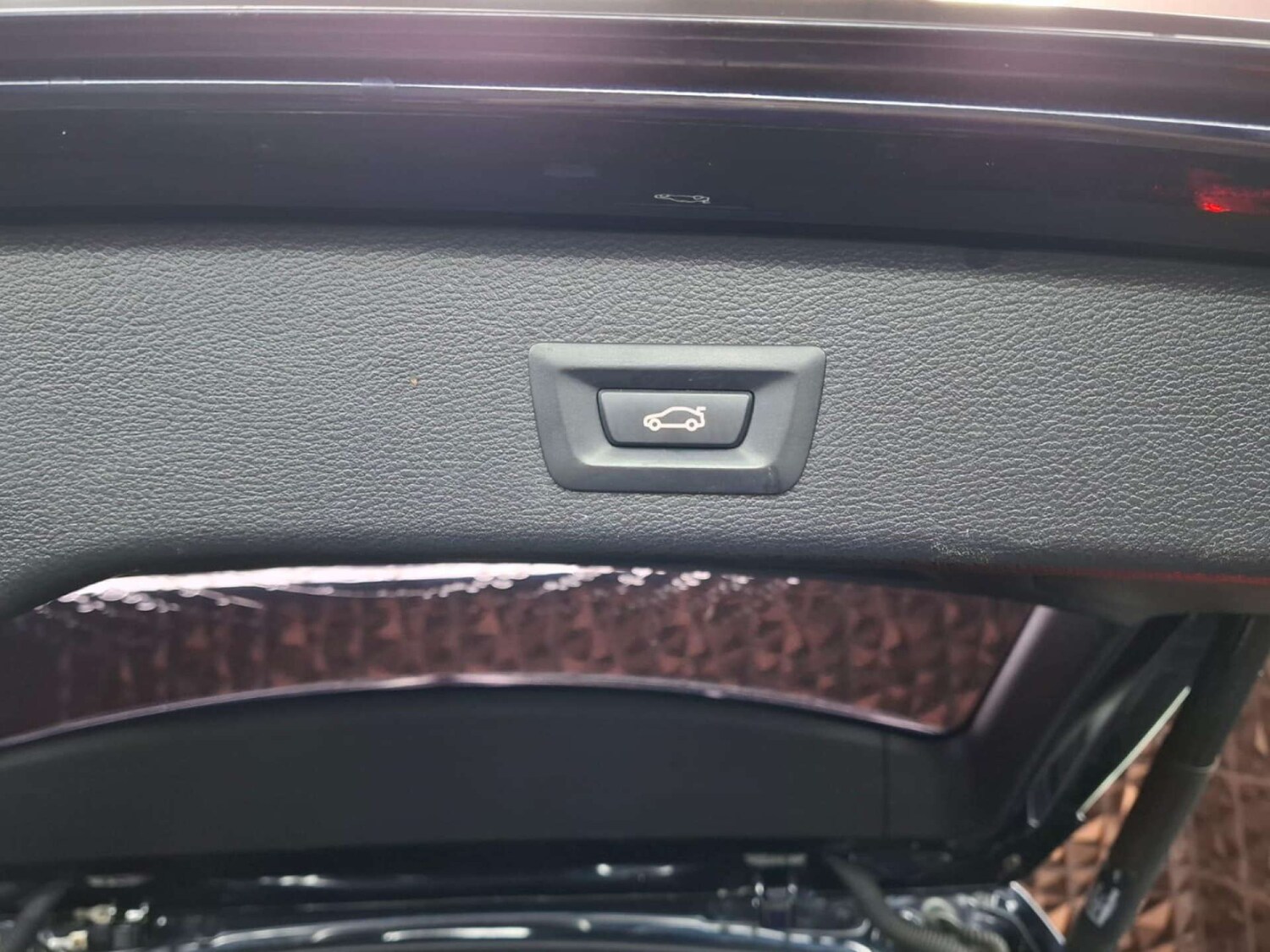 Used BMW X3 2016 for sale - 77151261: Photo 33