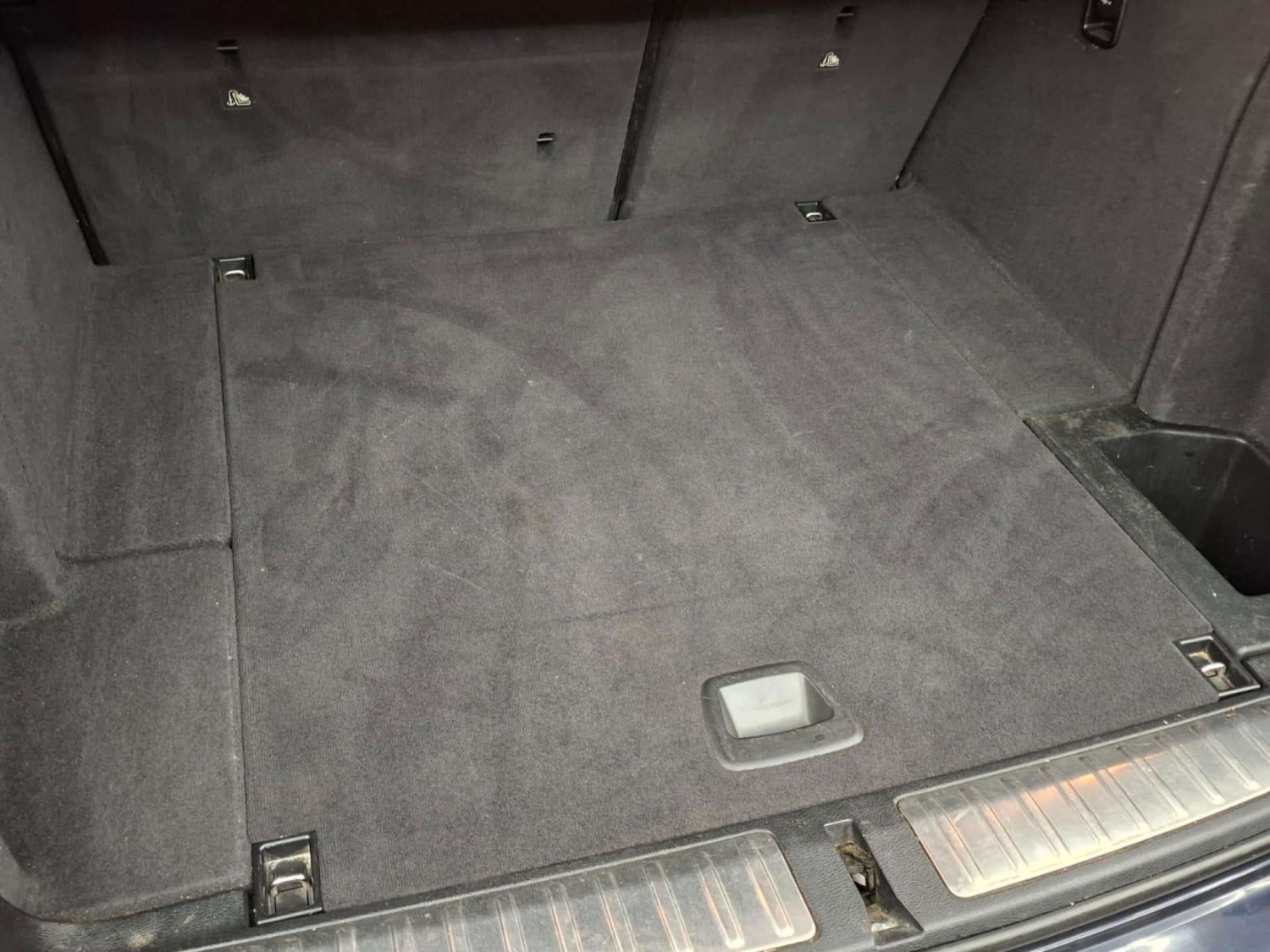 Used BMW X3 2016 for sale - 77151261: Photo 36