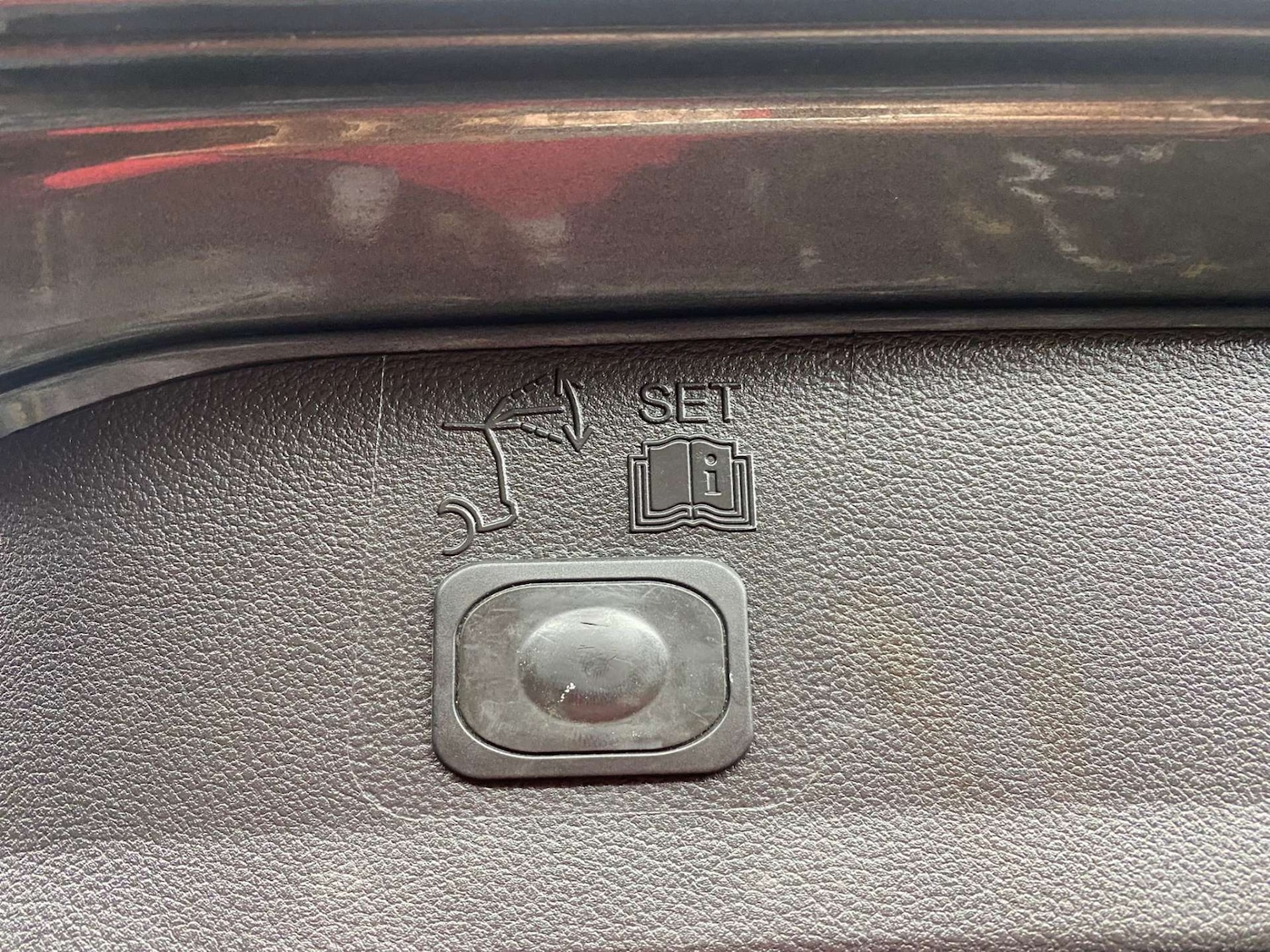 Used Ford Kuga 2015 for sale - 77575842: Photo 19