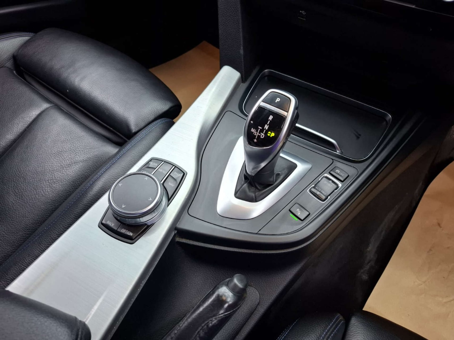 Used BMW 3 Series 2017 for sale - 77151315: Photo 25