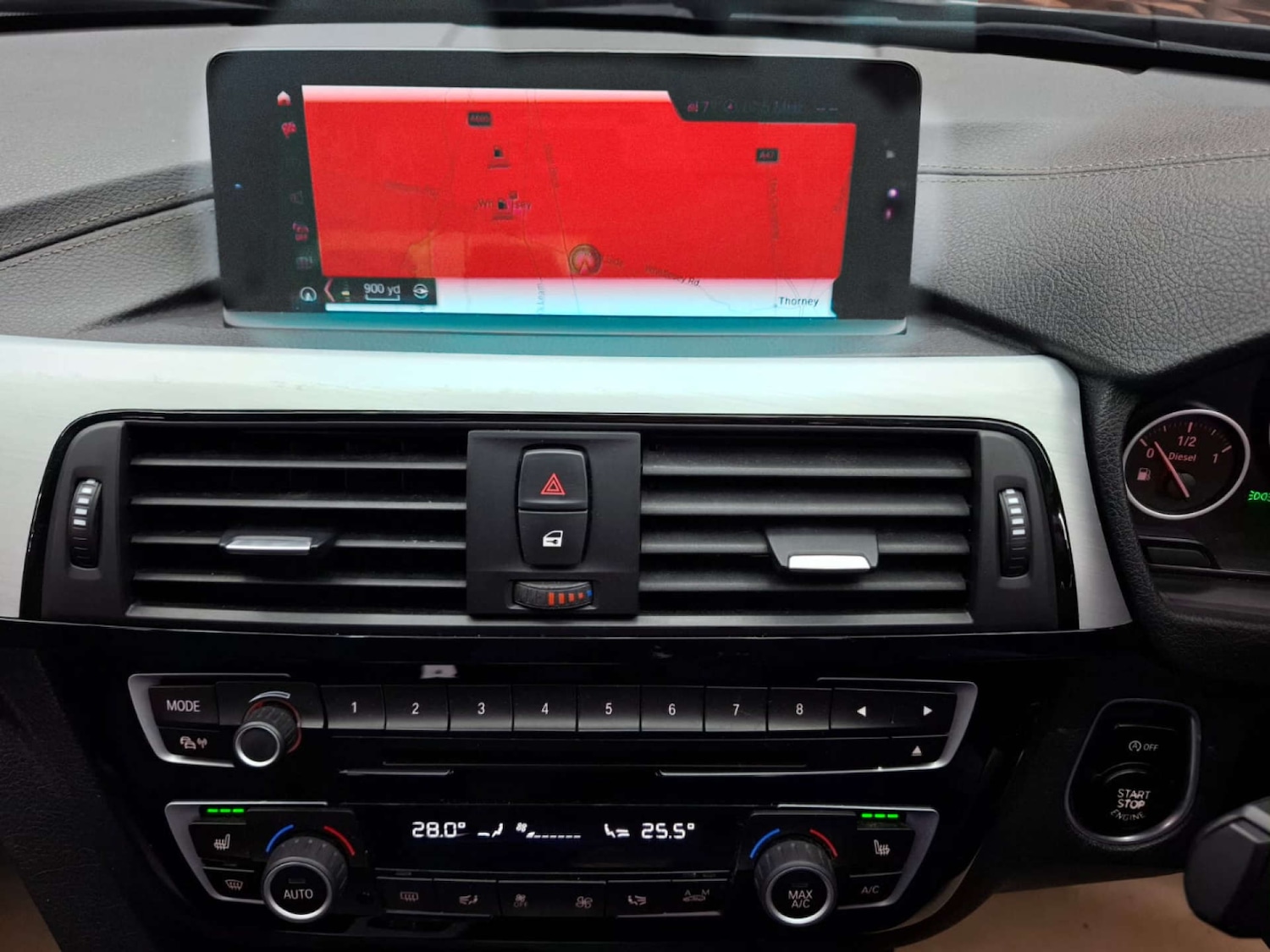 Used BMW 3 Series 2017 for sale - 77151315: Photo 30