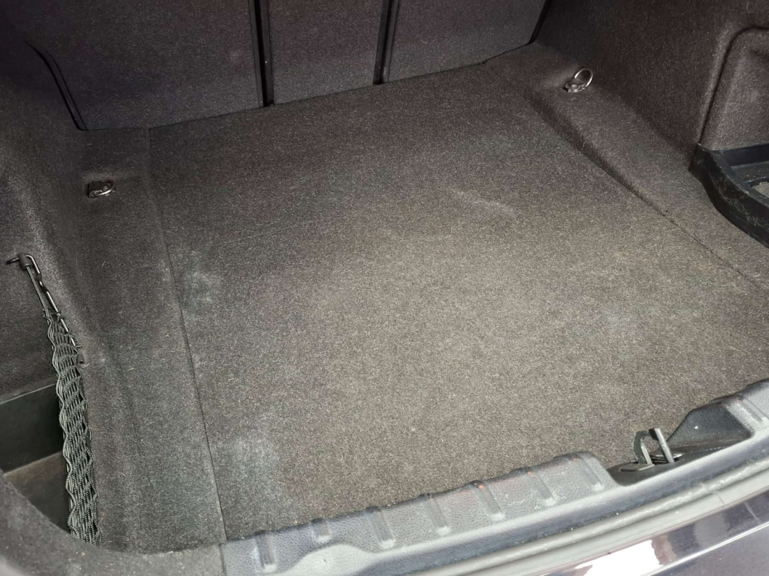 Used BMW 3 Series 2017 for sale - 77151315: Photo 43