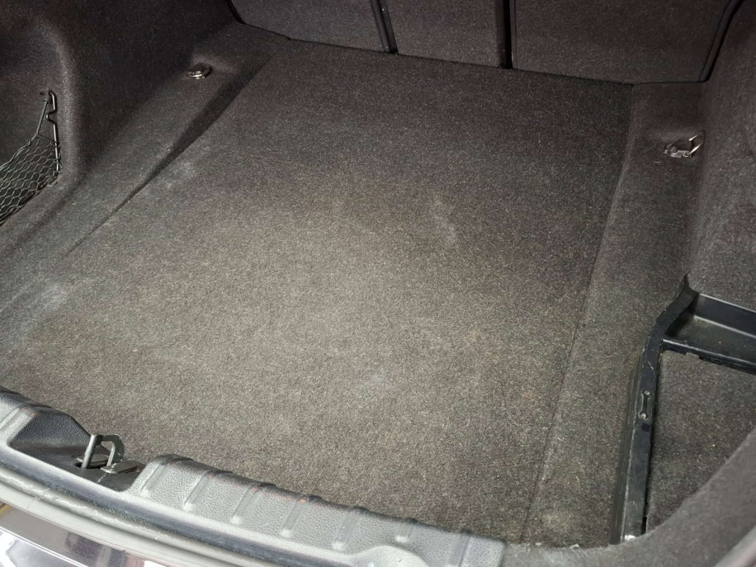 Used BMW 3 Series 2017 for sale - 77151315: Photo 44