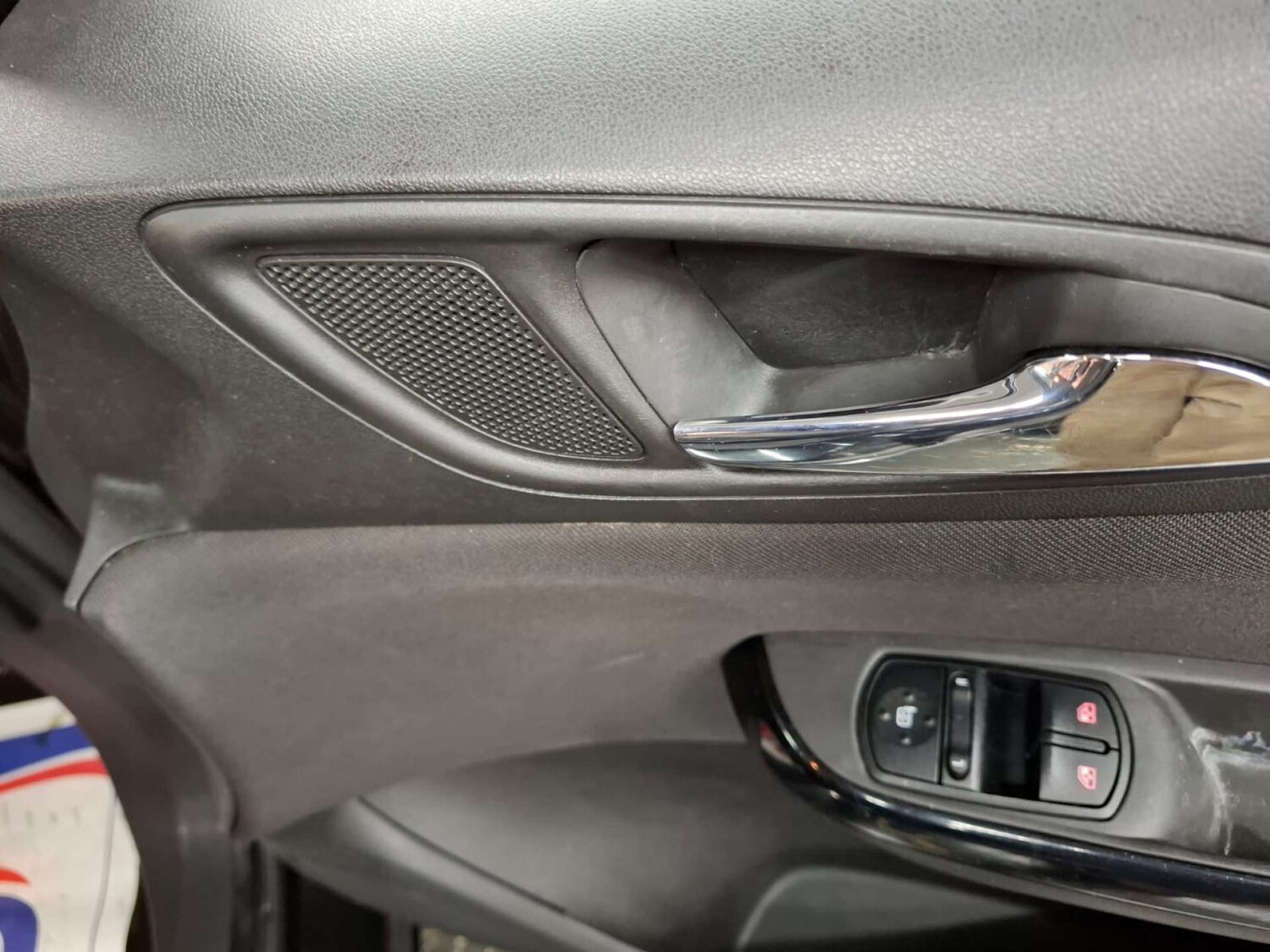 Used Vauxhall Corsa 2015 for sale - 76921413: Photo 24