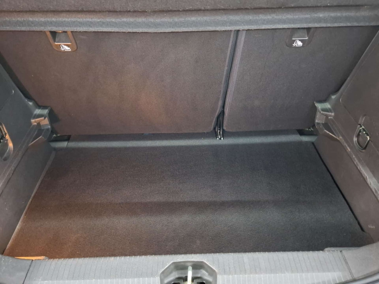 Used Vauxhall Corsa 2015 for sale - 76921413: Photo 28