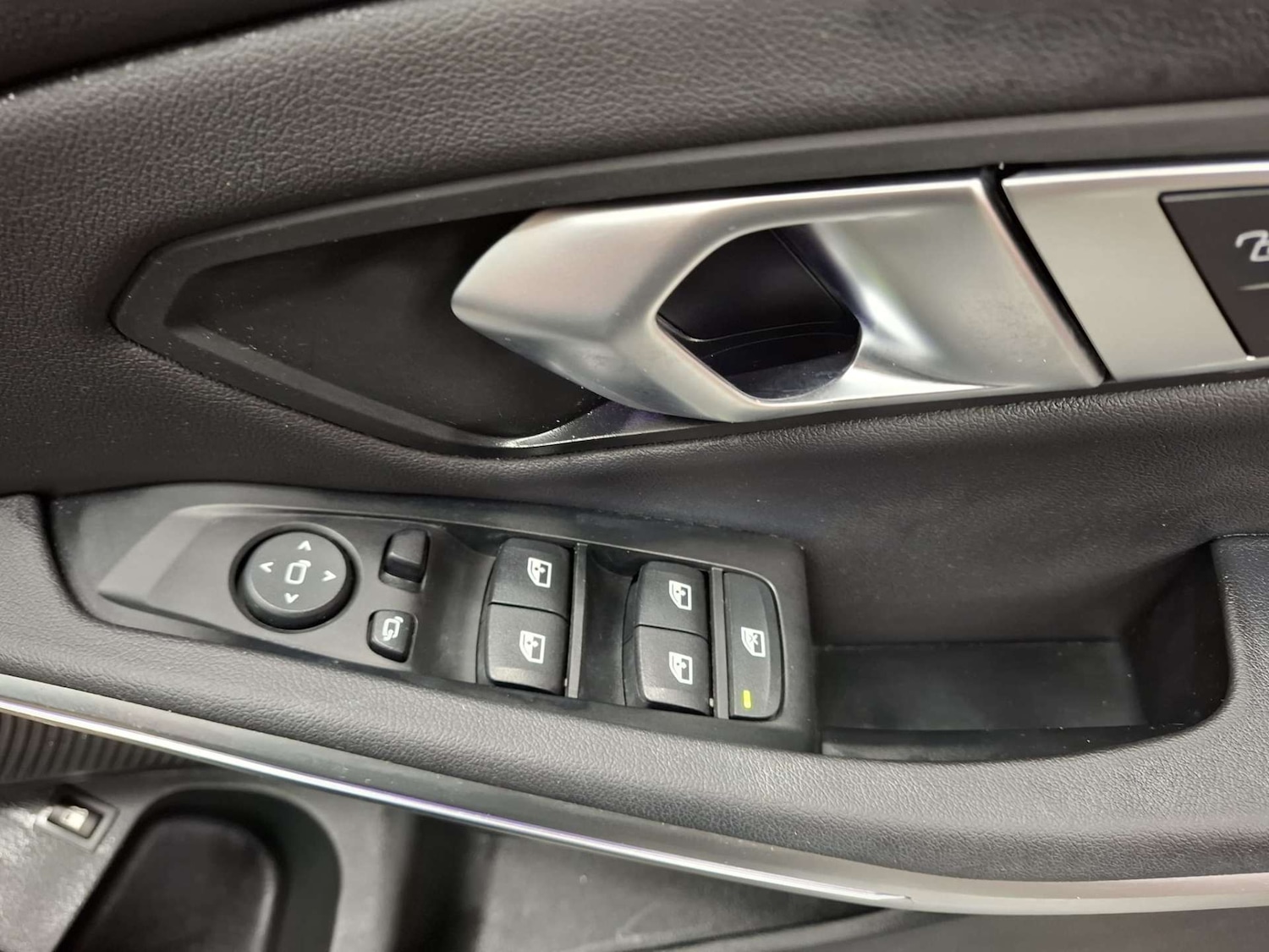 Used BMW 3 Series 2021 for sale - 77249199: Photo 10