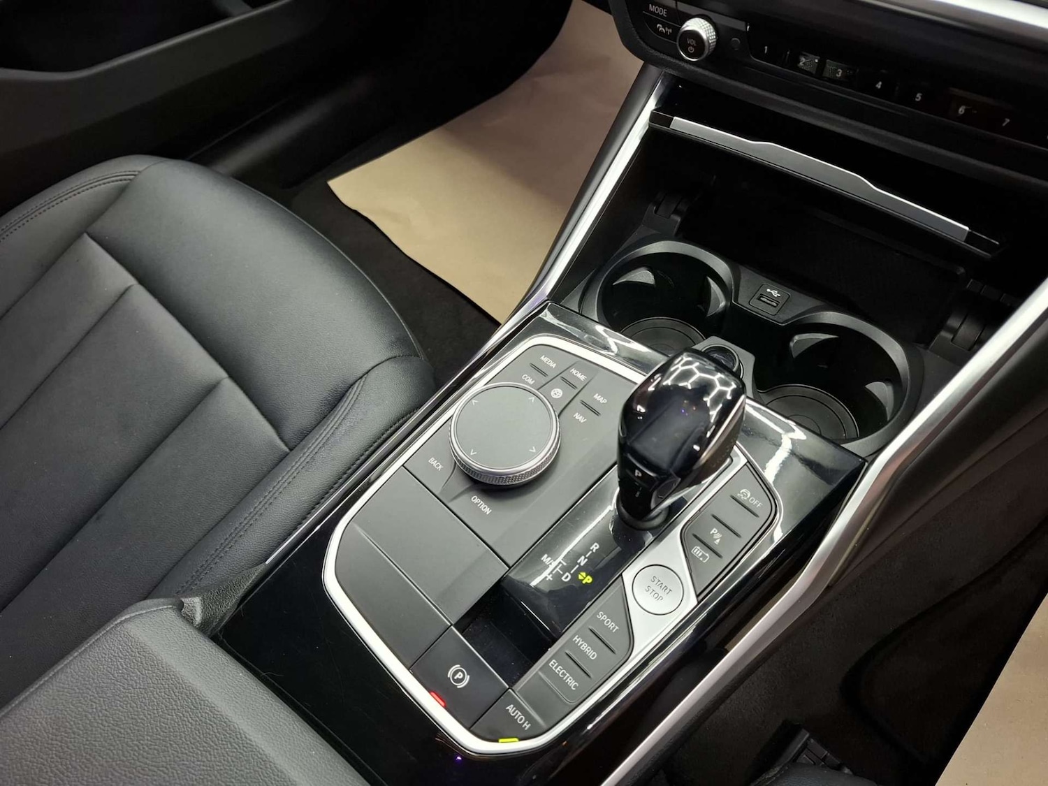 Used BMW 3 Series 2021 for sale - 77249199: Photo 18