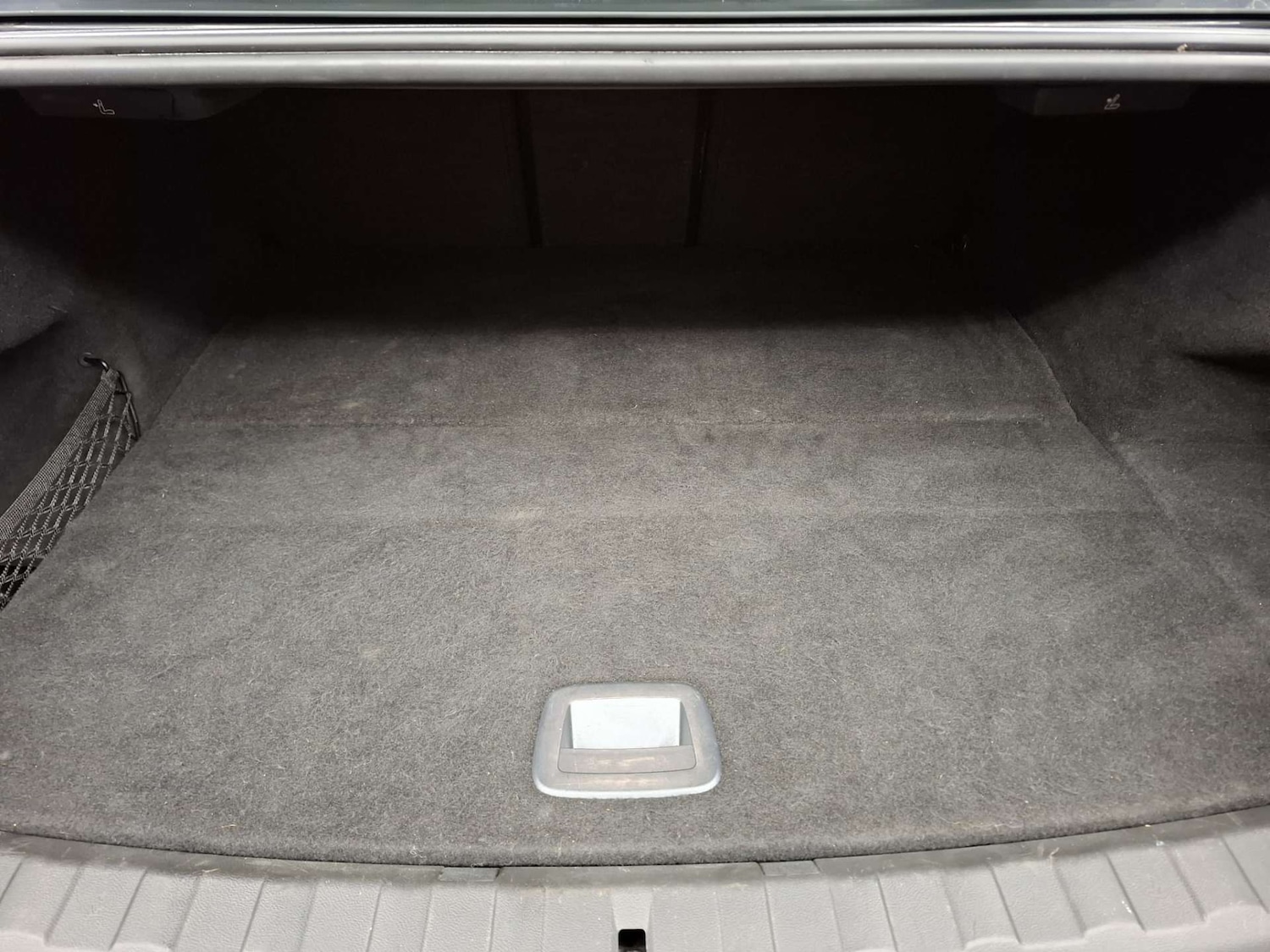 Used BMW 3 Series 2021 for sale - 77249199: Photo 30