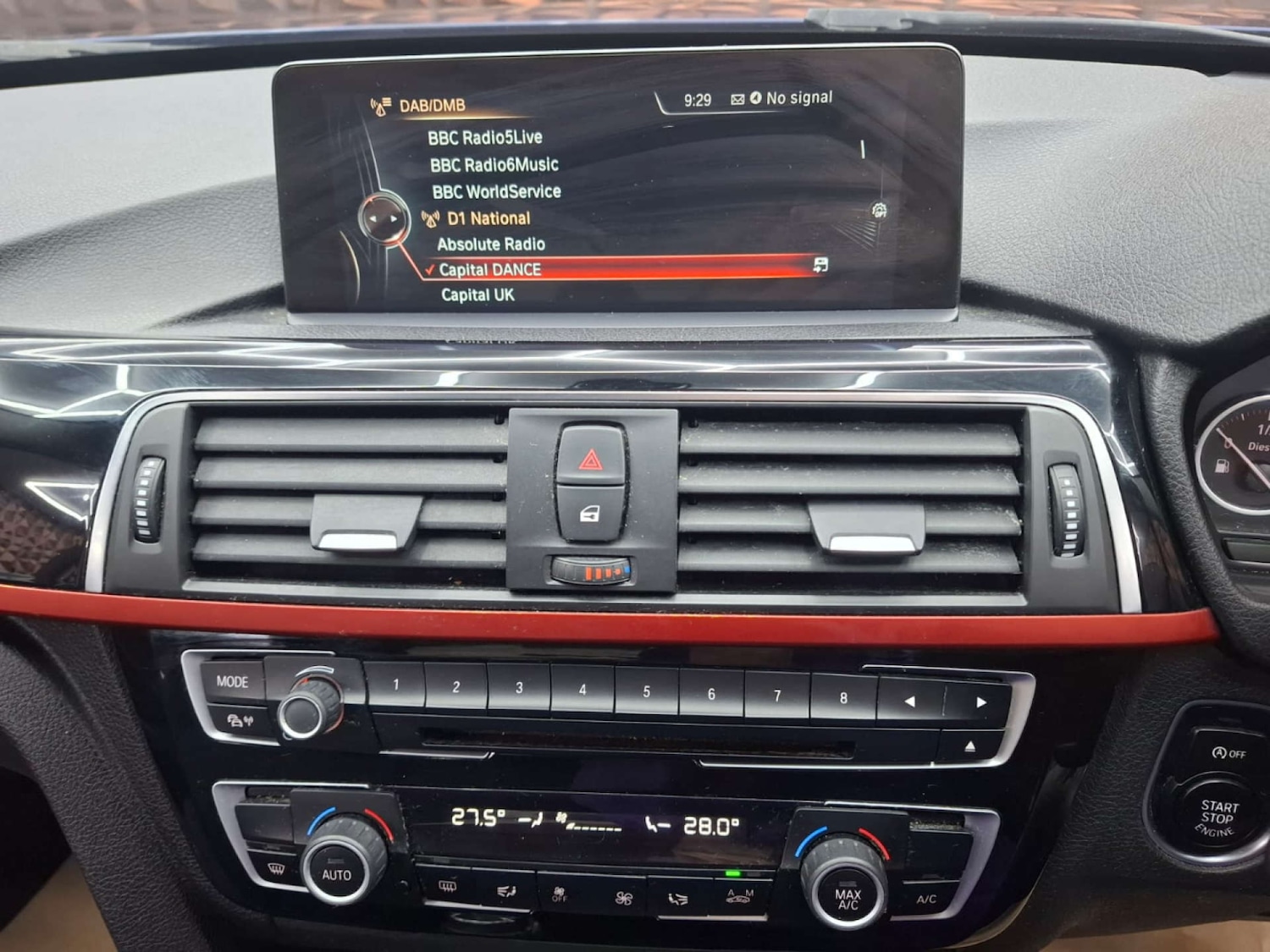 Used BMW 3 Series 2015 for sale - 76921380: Photo 20