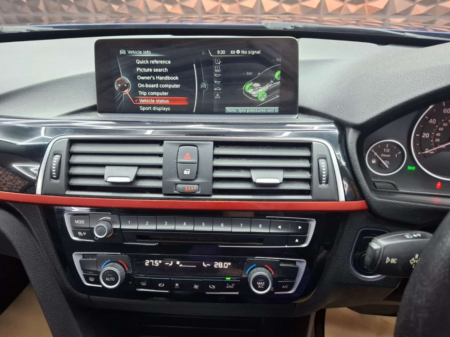 Used BMW 3 Series 2015 for sale - 76921380: Photo 21