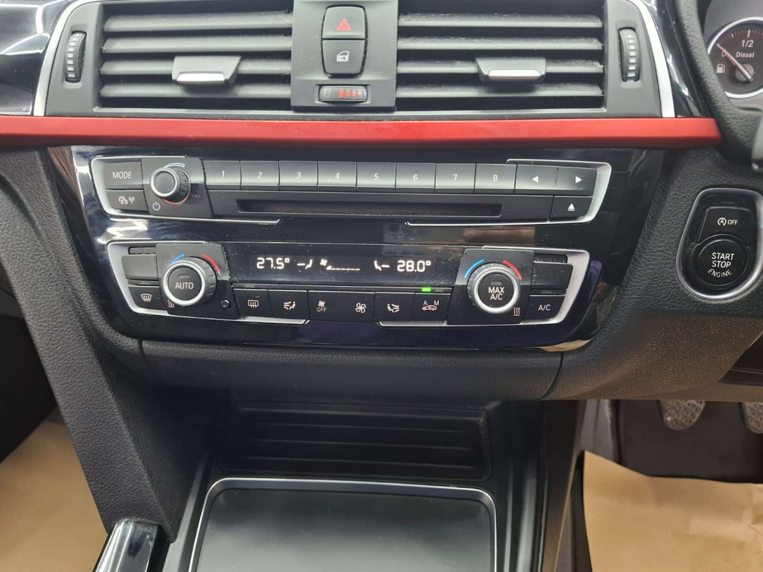 Used BMW 3 Series 2015 for sale - 76921380: Photo 26