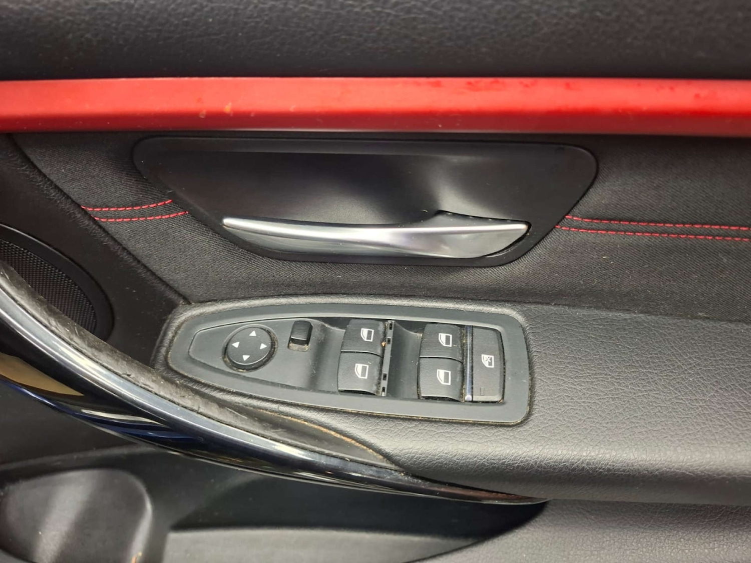 Used BMW 3 Series 2015 for sale - 76921380: Photo 27