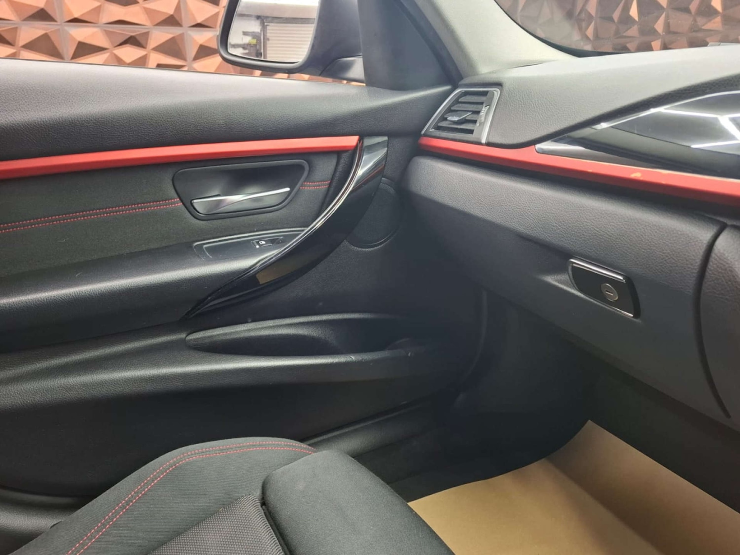 Used BMW 3 Series 2015 for sale - 76921380: Photo 28