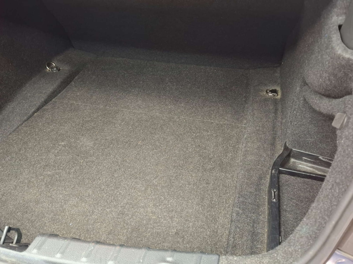 Used BMW 3 Series 2015 for sale - 76921380: Photo 38