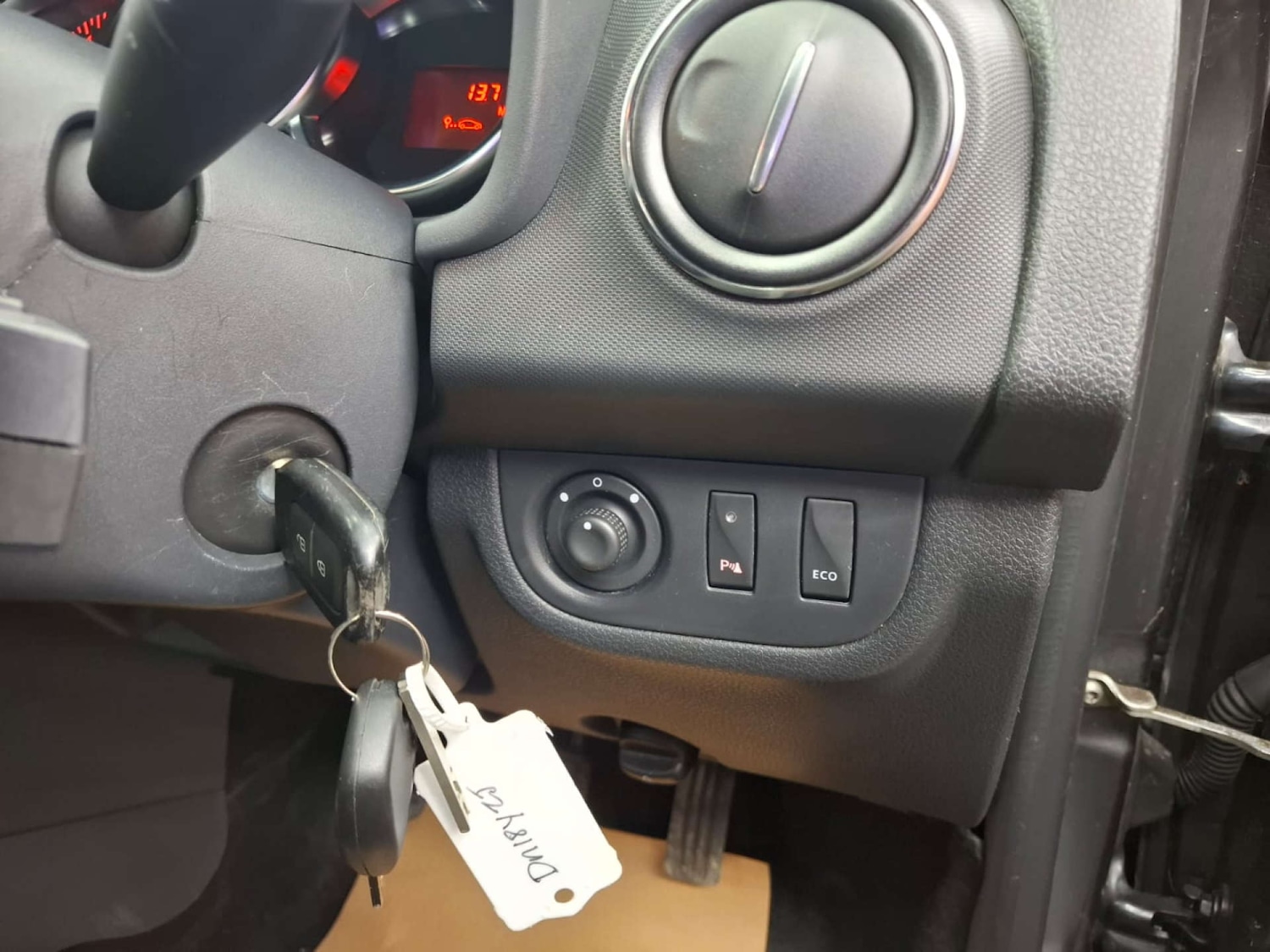 Used Dacia Sandero Stepway 2018 for sale - 77151237: Photo 29