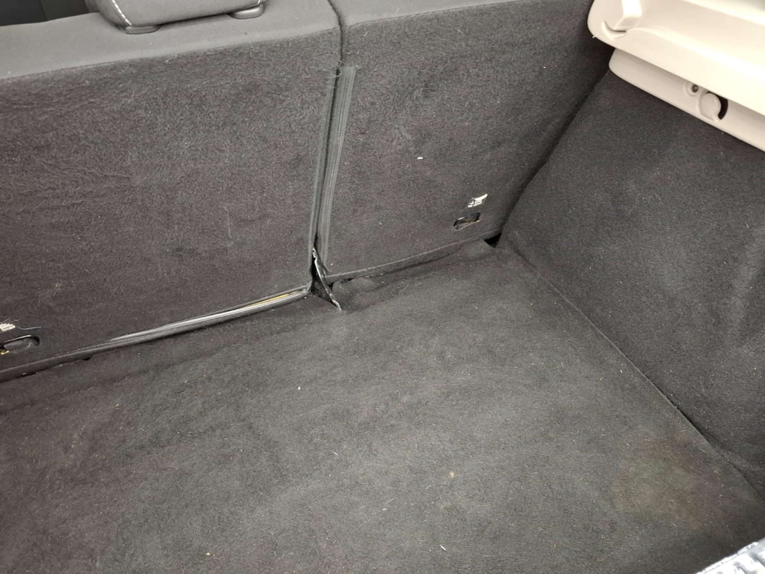 Used Dacia Sandero Stepway 2018 for sale - 77151237: Photo 41