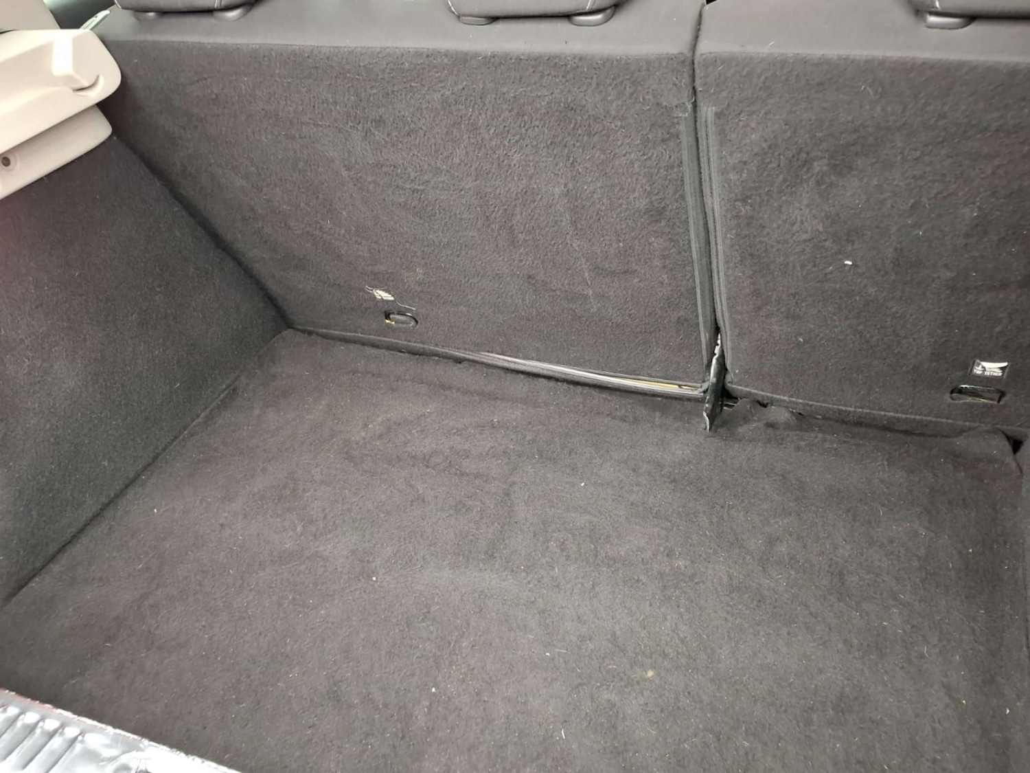 Used Dacia Sandero Stepway 2018 for sale - 77151237: Photo 42