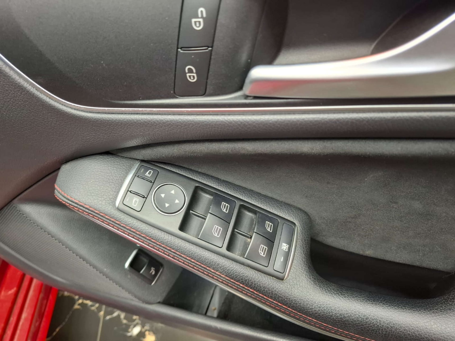 Used Mercedes-Benz C Class 2019 for sale - 76921458: Photo 36